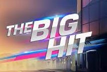 The Big Hit slot